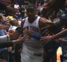 jd-episode-3-jordan-melo