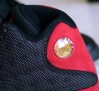jordan-13-bred-releasing-5