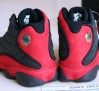 jordan-13-bred-releasing-6