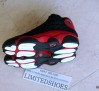 jordan-13-bred-releasing-7