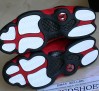 jordan-13-bred-releasing-8