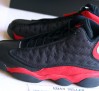jordan-13-bred-releasing-9