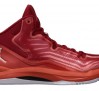 jordan-aero-mania-available-01