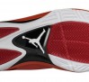 jordan-aero-mania-available-02