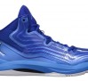 jordan-aero-mania-available-03