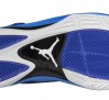jordan-aero-mania-available-04