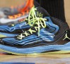 jordan-aero-mania-bhm-blake-griffin