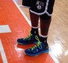 jordan-aero-mania-bhm-pe-02