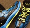 jordan-aero-mania-bhm-pe-03