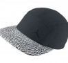 jordan-brand-cement-print-five-panel-01