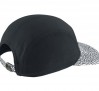 jordan-brand-cement-print-five-panel-02