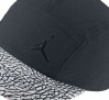 jordan-brand-cement-print-five-panel