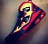 jordan-brand-year-of-the-snake-pack-02