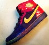 jordan-brand-year-of-the-snake-pack-03