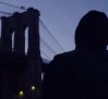 jordan-carmelo-anthony-the-city-that-made-me