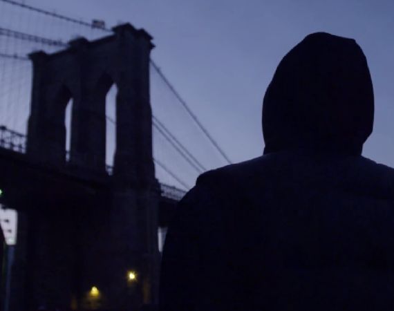 Carmelo Anthony The City That Made Me Carmelo Anthony The City That Made Me