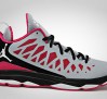 jordan-cp3-vi-wolf-grey-vivid-pink-black-white-1