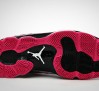 jordan-cp3-vi-wolf-grey-vivid-pink-black-white-2