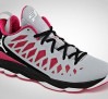 jordan-cp3-vi-wolf-grey-vivid-pink-black-white-4