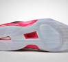 jordan-melo-m9-black-vivid-pink-white-1
