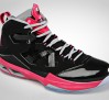 jordan-melo-m9-black-vivid-pink-white-2