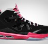 jordan-melo-m9-black-vivid-pink-white