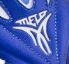 jordan-melo-m9-black-white-game-royal-01