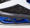 jordan-melo-m9-black-white-game-royal-02