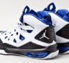 jordan-melo-m9-black-white-game-royal-03