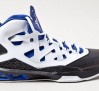 jordan-melo-m9-black-white-game-royal-05