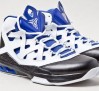 jordan-melo-m9-black-white-game-royal
