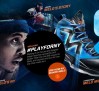 jordan-melo-m9-lock-and-launch