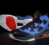 jordan-melo-m9-officially-unveiled-11