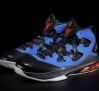 jordan-melo-m9-officially-unveiled-12