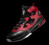 jordan-melo-m9-officially-unveiled-13