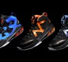 jordan-melo-m9-officially-unveiled-15