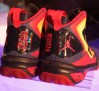 jordan-melo-m9-year-of-the-snake-01