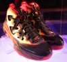 jordan-melo-m9-year-of-the-snake-02