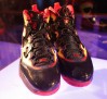 jordan-melo-m9-year-of-the-snake-03