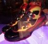 jordan-melo-m9-year-of-the-snake-04
