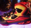 jordan-melo-m9-year-of-the-snake-05