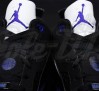 jordan-son-of-mars-2013-gs-05