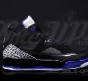 jordan-son-of-mars-2013-gs-06