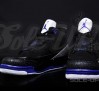jordan-son-of-mars-2013-gs-07