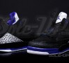 jordan-son-of-mars-2013-gs-08