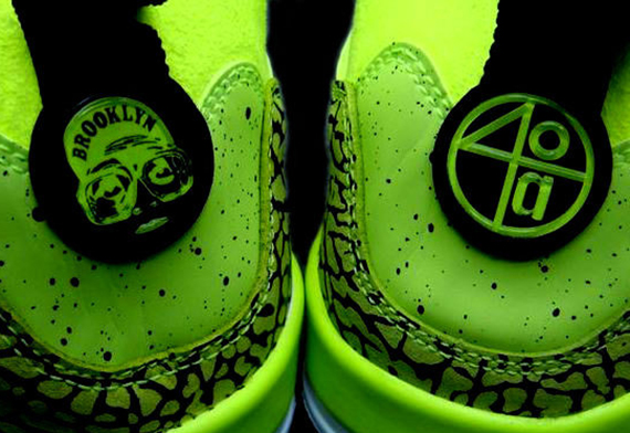 Jordan Spiz’ike: “BHM” – Release Date Jordan Spiz’ike: “BHM” – Release Date