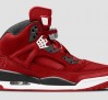 jordan-spizike-id-suede-options-available-01