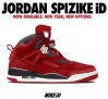 jordan-spizike-id-suede-options-available-02
