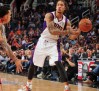 nba-feet-around-the-league-1-22-1-24-28