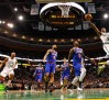 nba-feet-around-the-league-1-22-1-24-29